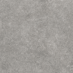 Gạch Arizona VGC-AZ5-GM8802 80x80 granite men matt cho nền nhà