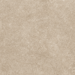 Gạch Arizona VGC-AZ5-GM8804 80x80 granite men matt