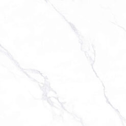 Gạch Arizona VGC-AZ6-GM8801 80x80 vân đá trắng men matt