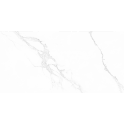 Gạch Arizona VGC-AZ6-GP3601 30x60 trắng vân đá men bóng