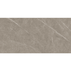 Gạch Arizona VGC-AZ8-GP3602 30x60 vân đá màu nâu men bóng