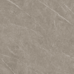 Gạch Arizona VGC-AZ8-GP6602 60x60 men bóng màu nâu đen