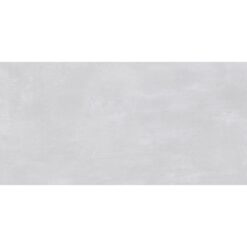 Gạch Arizona VGC-AZ1-GM3601 30x60 vân xi măng men matt