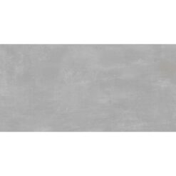 Gạch Arizona VGC-AZ1-GM3602 30x60 vân xi măng men matt