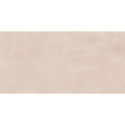 Gạch Arizona VGC-AZ1-GM3604 30x60 men matt màu nâu nhạt
