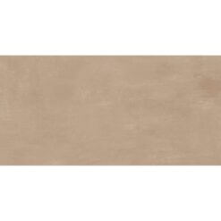 Gạch Arizona VGC-AZ1-GM3606 30x60 men matt màu nâu thẫm