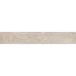 Gạch Arizona AZ12-GM15901 15x90 men matt vân gỗ