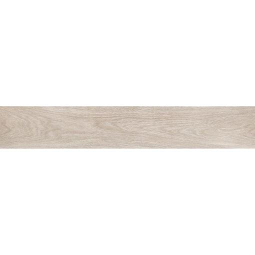 Gạch Arizona AZ12-GM15901 15x90 men matt vân gỗ