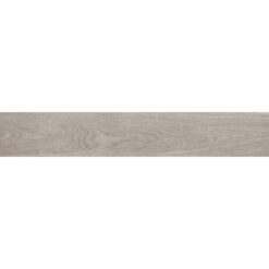Gạch Arizona AZ12-GM15902 15x90 men matt vân gỗ