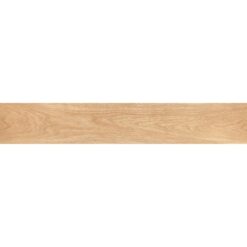 Gạch Arizona AZ12-GM15903 15x90 men matt vân gỗ