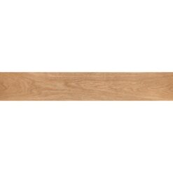 Gạch Arizona AZ12-GM15904 15x90 men matt vân gỗ