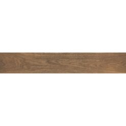 Gạch Arizona AZ12-GM15905 15x90 men matt vân gỗ
