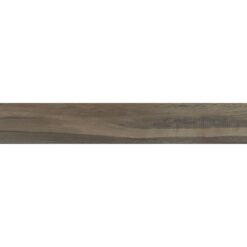 Gạch Arizona AZ14-GC15901 15x90 men matt vân gỗ