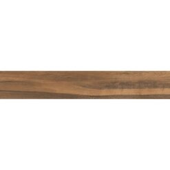 Gạch Arizona AZ14-GC15902 15x90 men matt vân gỗ