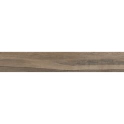 Gạch Arizona AZ14-GC15903 15x90 men matt vân gỗ