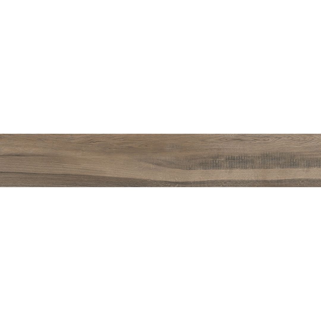 gach-arizona-az14-gc15903 Gạch Arizona AZ14-GC15903 15x90 men matt vân gỗ