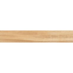 Gạch Arizona AZ14-GC15904 15x90 men matt vân gỗ