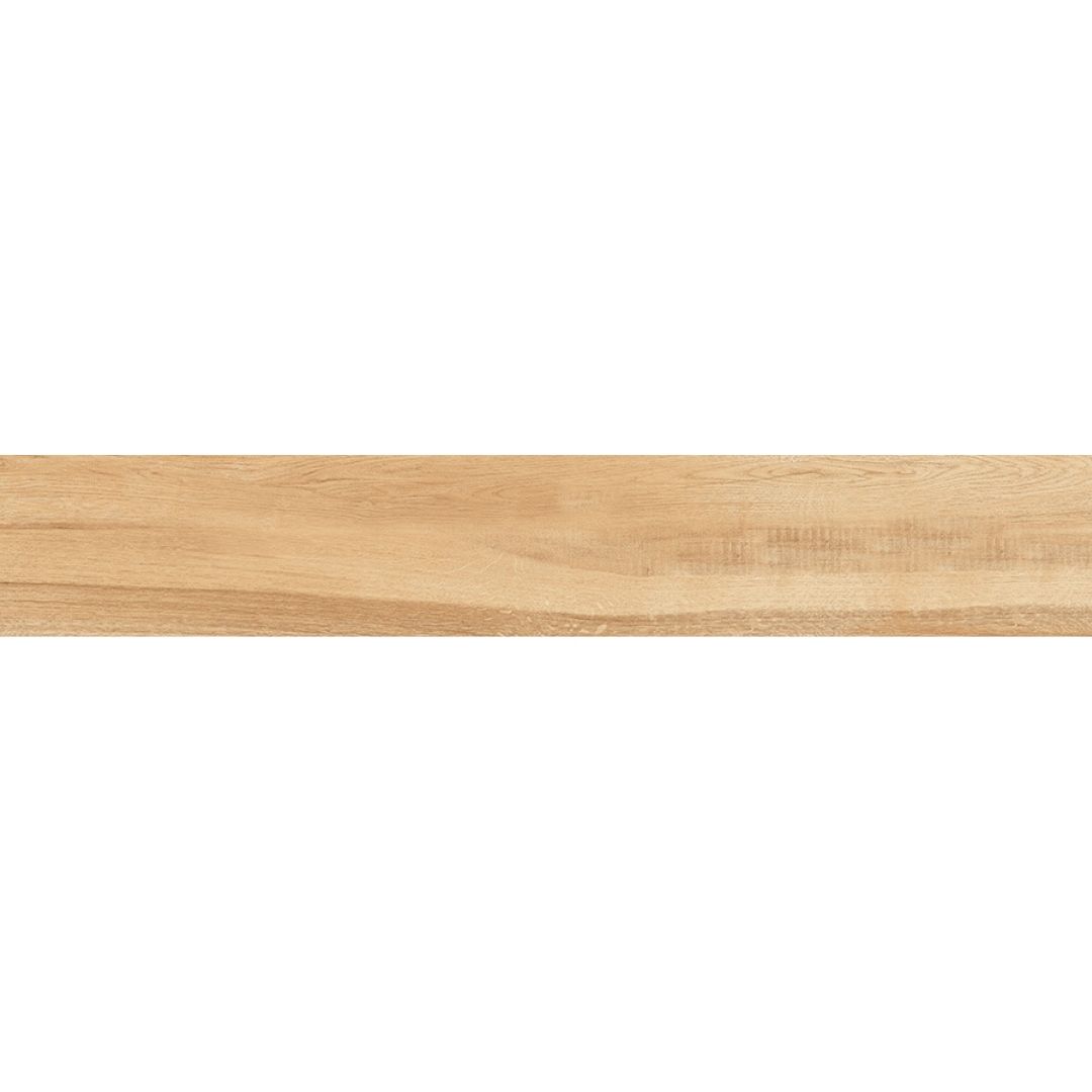gach-arizona-az14-gc15904 Gạch Arizona AZ14-GC15904 15x90 men matt vân gỗ
