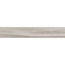 Gạch Arizona AZ14-GC15905 15x90 men matt vân gỗ