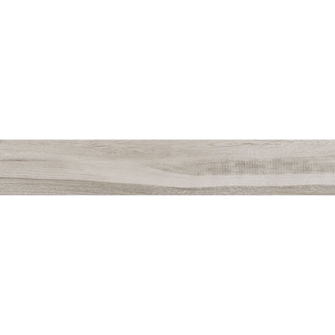 gach-arizona-az14-gc15905 Gạch Arizona AZ14-GC15905 15x90 men matt vân gỗ