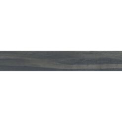 Gạch Arizona AZ14-GC15906 15x90 men matt vân gỗ
