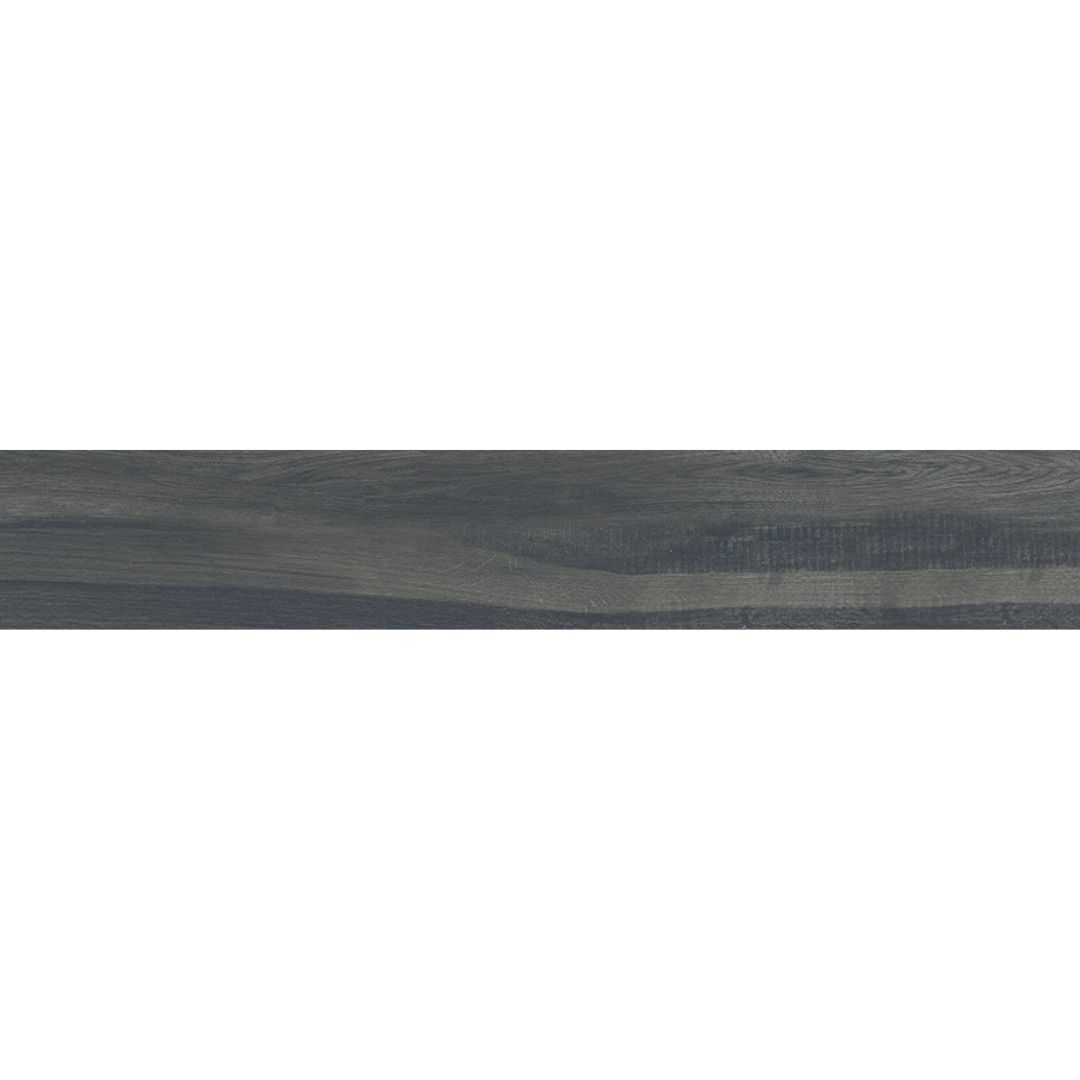 gach-arizona-az14-gc15906 Gạch Arizona AZ14-GC15906 15x90 men matt vân gỗ