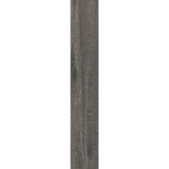 Gạch Arizona AZ15-GK15901 15x90 men matt vân gỗ