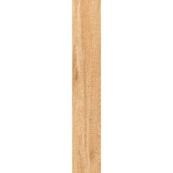 Gạch Arizona AZ15-GK15902 15x90 men matt vân gỗ