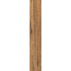 Gạch Arizona AZ15-GK15903 15x90 men matt vân gỗ