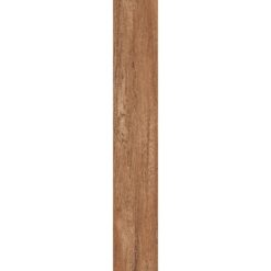 Gạch Arizona AZ15-GK15905 15x90 men matt vân gỗ