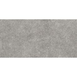 Gạch Arizona VGC-AZ5-GM3602 30x60 men matt màu xám thẫm