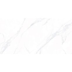 Gạch Arizona VGC-AZ6-GM61201 60x120 trắng vân đá men matt