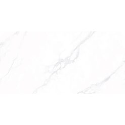 Gạch Arizona VGC-AZ6-GP61201 60x120 trắng vân đá bóng