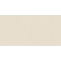 Gạch Arizona VGC-AZ8-GM61204 60x120 vân đá tông kem men matt