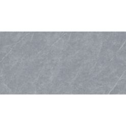 Gạch Arizona VGC-AZ8-GP61202 60x120 vân đá xám bề mặt bóng