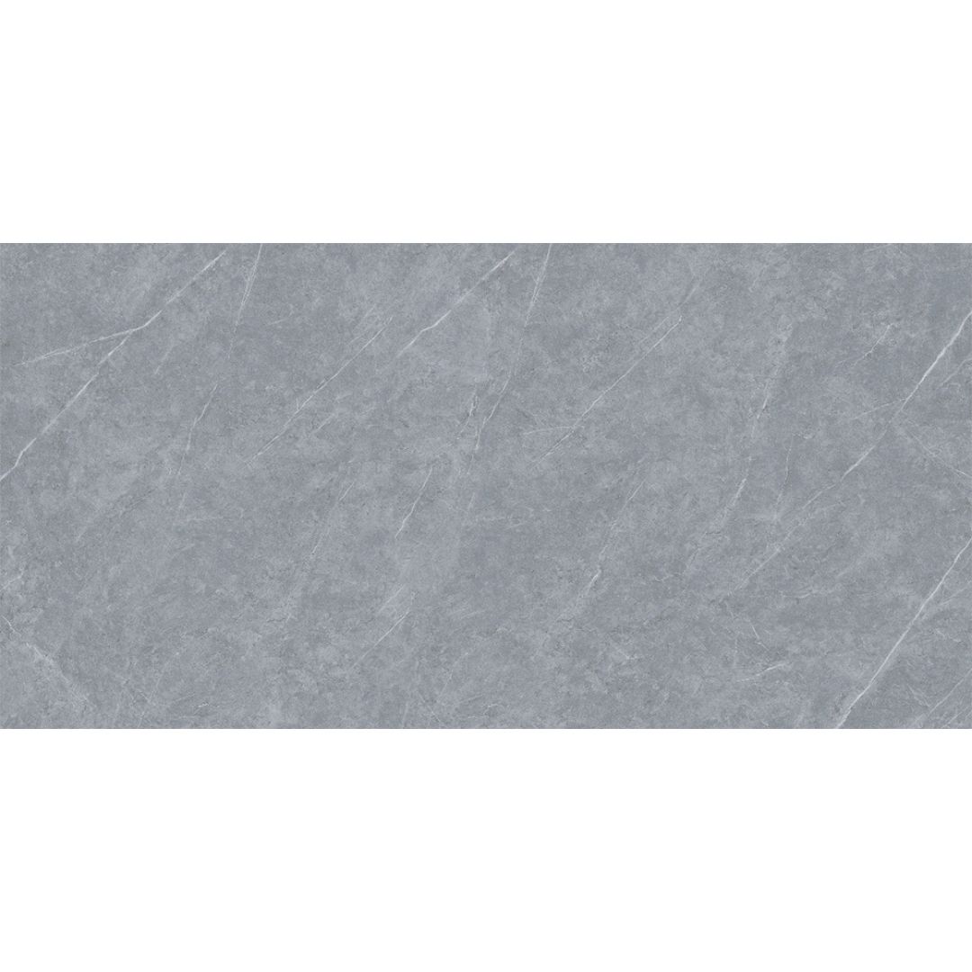 gach-arizona-az8-gp61202 Gạch Arizona VGC-AZ8-GP61202 60x120 vân đá xám bề mặt bóng