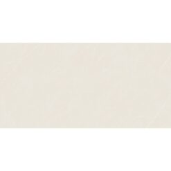 Gạch Arizona VGC-AZ8-GP61204 60x120 vân đá tông kem bề mặt bóng
