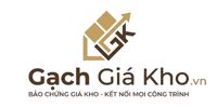 GachGiaKho
