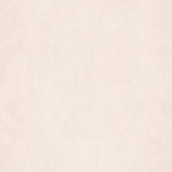 Gạch lát nền 60×60 KIS K600102_PA