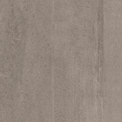 Gạch lát nền 60×60 KIS K600105_Y