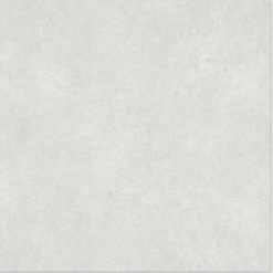 Gạch lát nền 60×60 KIS K600109_Y