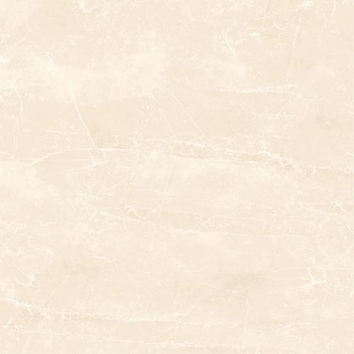 Gạch lát nền 60×60 KIS K60007C-PA