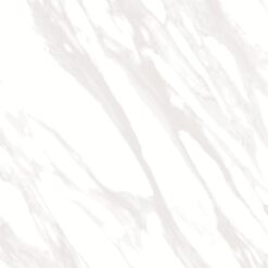 Gạch lát nền 60×60 KIS K60013A-PA