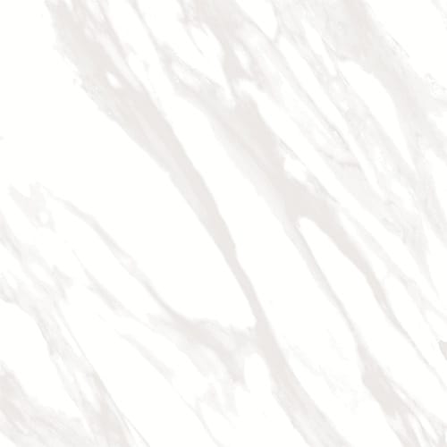 Gạch lát nền 60×60 KIS K60013A-PA