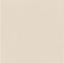 Gạch lát nền 60×60 KIS K600200_Y