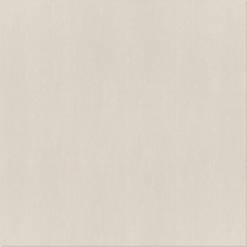 Gạch lát nền 60×60 KIS K600201_Y