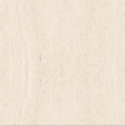 Gạch lát nền 60×60 KIS K600202_P