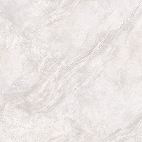 Gạch lát nền 60×60 KIS K60020A-PA