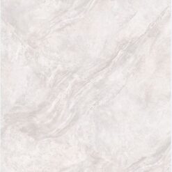 Gạch lát nền 60×60 KIS K60020A_PA