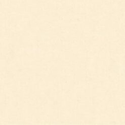 Gạch lát nền 60×60 KIS K60034B_Y